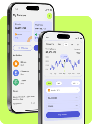 Dados de mercado em tempo real exibidos na interface de trading da plataforma Nítido Trocório